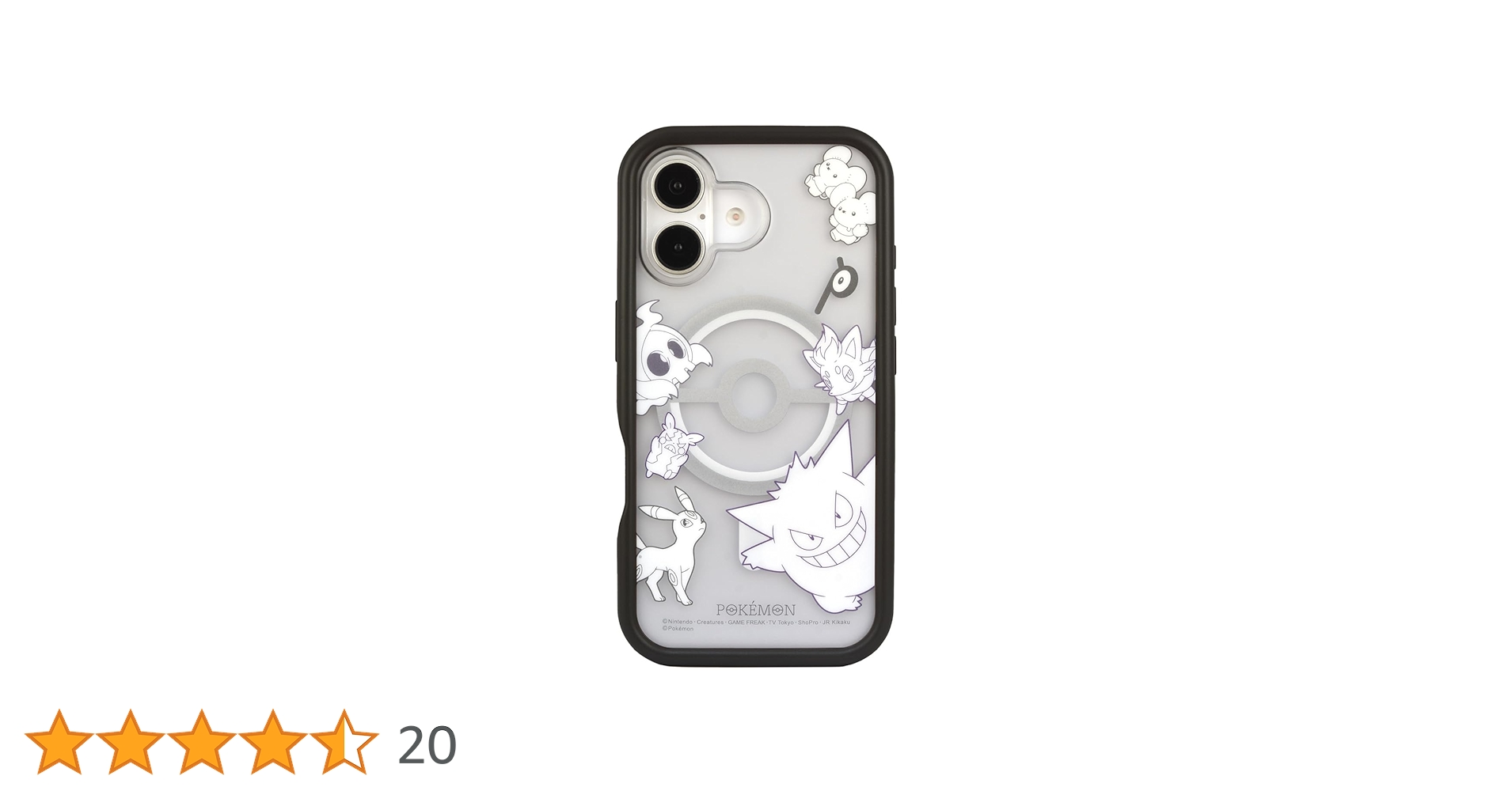 6158z4gjs+L.jpg_BO30,255,255,